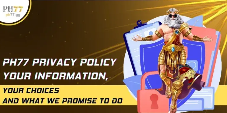Mẹo chơi Bắn Cá tại 33vin Casino để đạt điểm cao