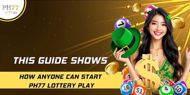 Chiến lược chơi slot game 33vin casino