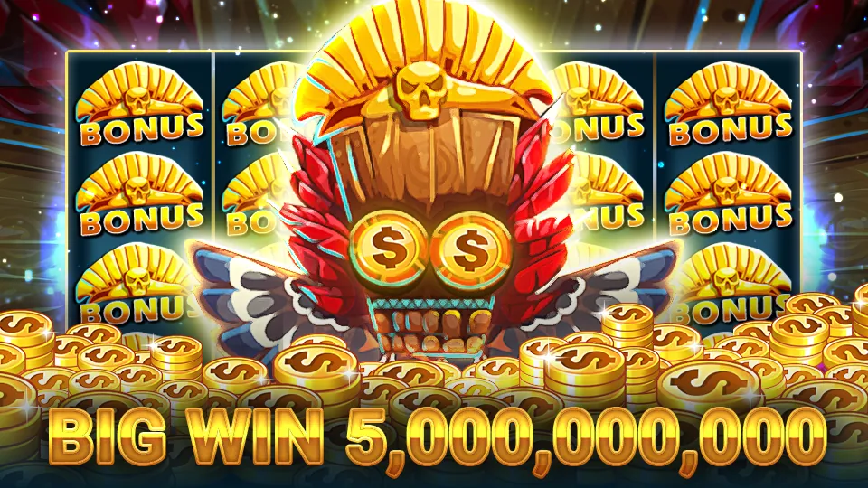Đăng nhập an toàn và cá cược có trách nhiệm tại 33vin casino