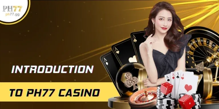 Chiến lược chơi Nổ Hũ tại 33vin Casino