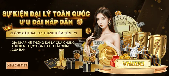Sứ mệnh và tầm nhìn 33vin Casino