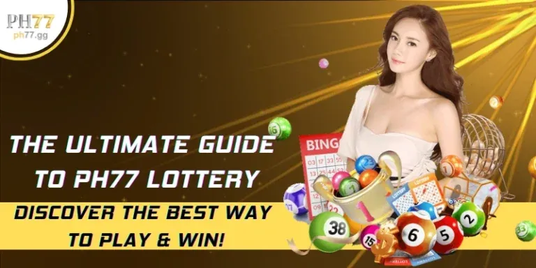 Hướng dẫn cho người mới bắt đầu tại 33vin Casino