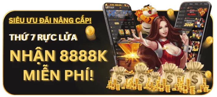 Casino Trực Tuyến 33vin Casino