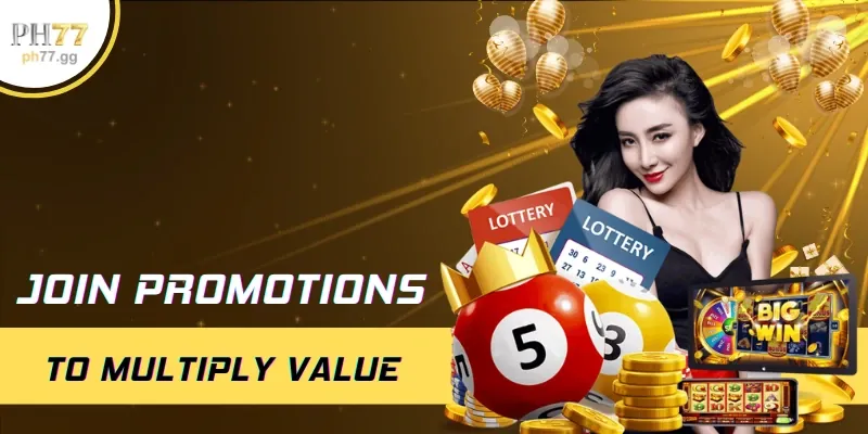 Mẹo chơi bắn cá 33vin Casino