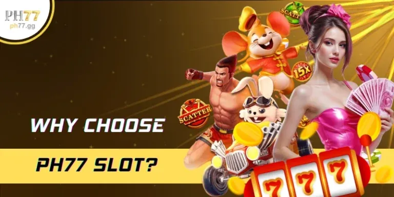 Bí quyết chơi bắn cá 33vin casino