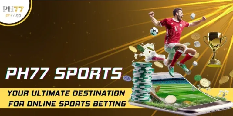 Hướng dẫn cho người mới bắt đầu tại 33vin Casino