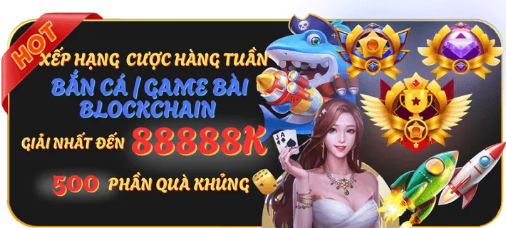 Tiền thưởng chào mừng độc quyền 33vin casino