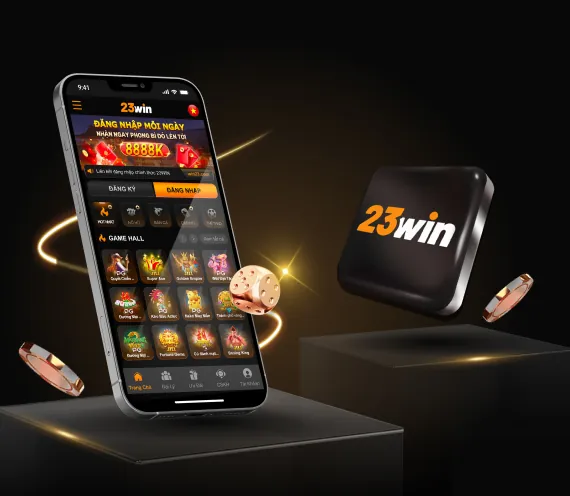 Đa Dạng Game Bắn Cá tại 33vin Casino