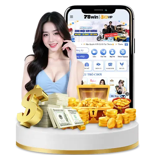 Cấp độ VIP Bạc của 33vin Casino