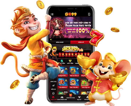 Cá cược Thể Thao