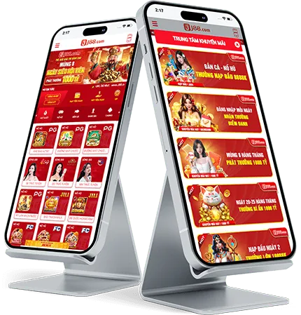 Cấp độ VIP Bạch Kim của 33vin Casino