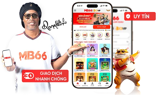 Tổng quan về 33vin Casino