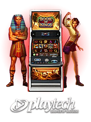 Cấp độ VIP Vàng của 33vin Casino