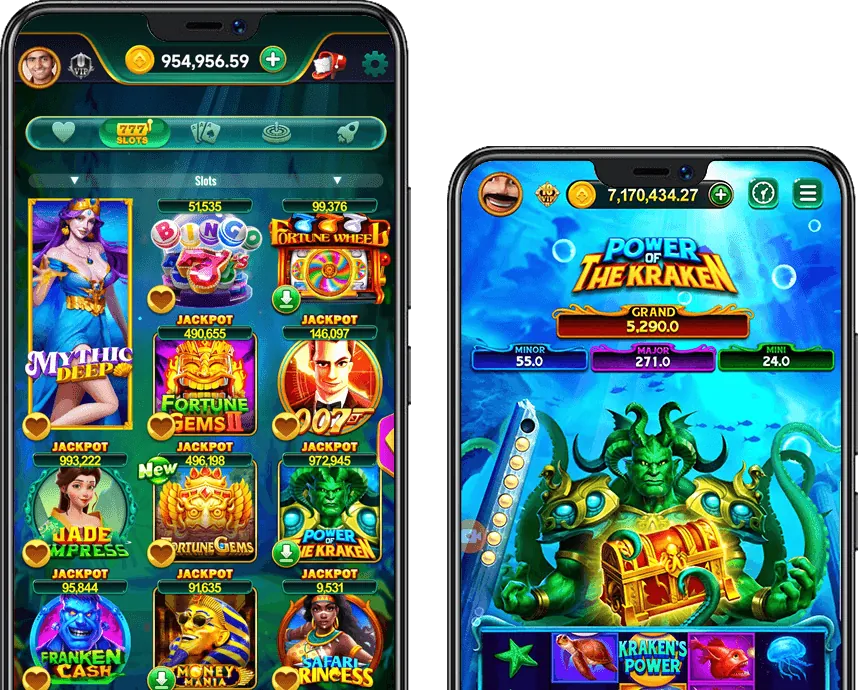 Bảo mật ứng dụng 33vin casino