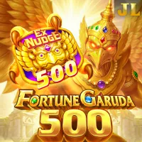 Biểu tượng Casino