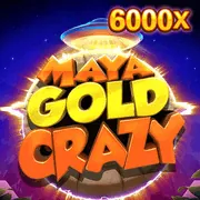 Telegram 33vin Casino