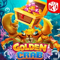 Biểu tượng Bắn Cá