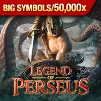 Biểu tượng Slot Game