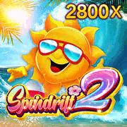 Facebook 33vin Casino