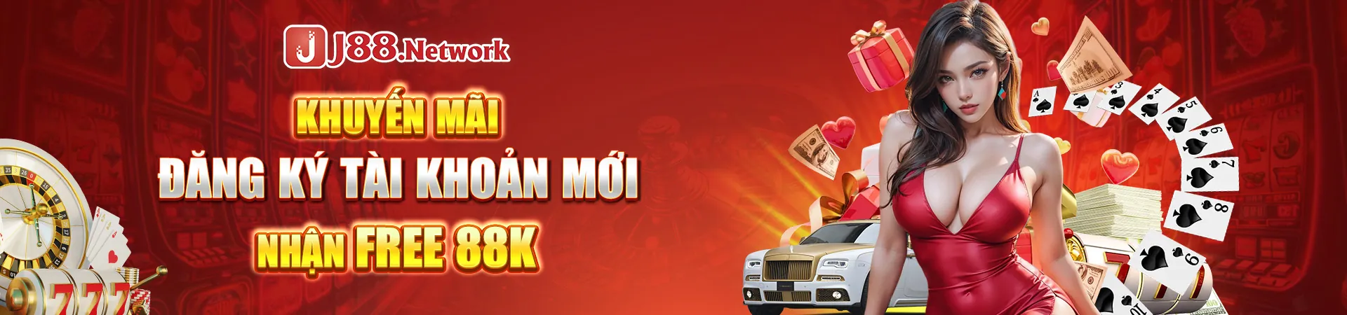 Chương trình đối tác 33vin casino