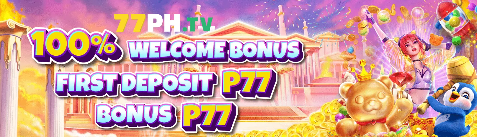 Đội ngũ hỗ trợ khách hàng chuyên nghiệp của 33vin Casino