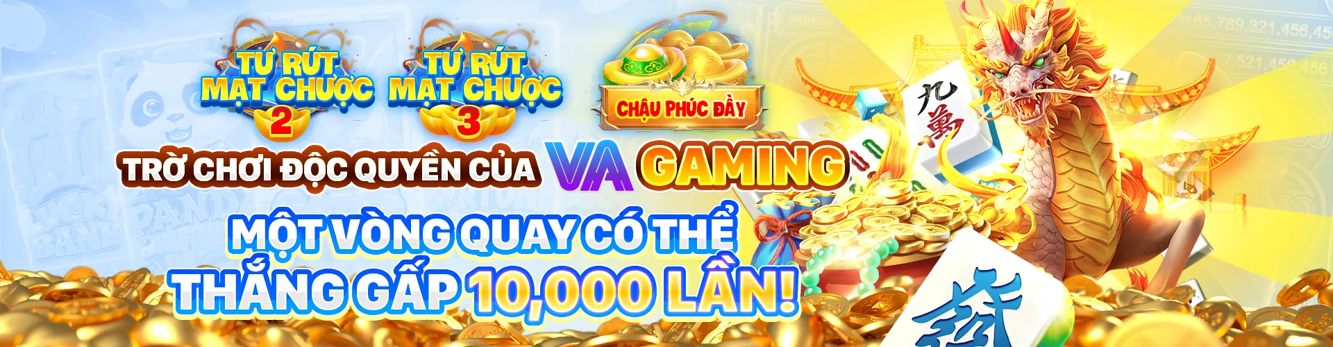 Đá Gà Trực Tuyến 33vin Casino - Trải Nghiệm Đỉnh Cao