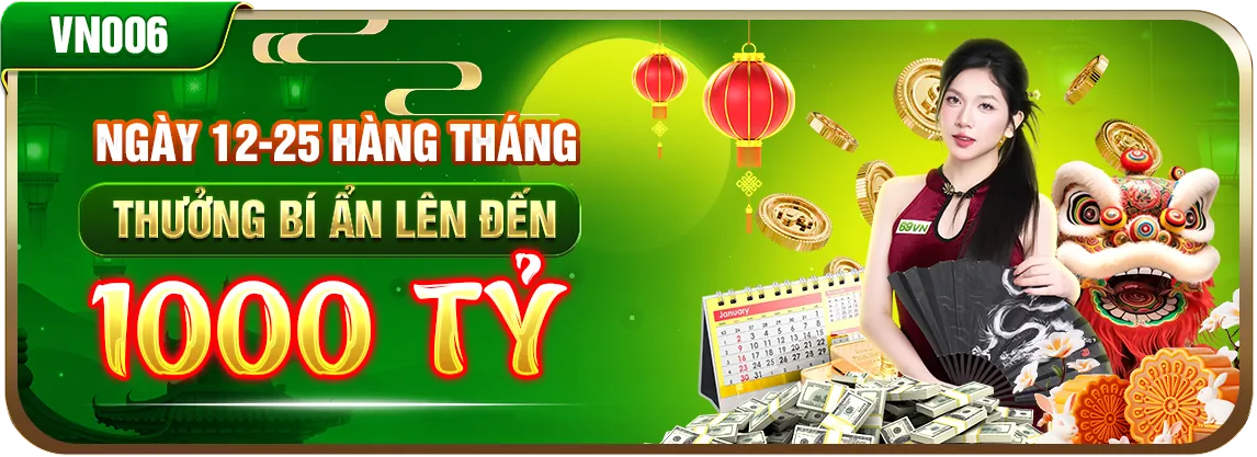 Hình ảnh chính trang đăng ký 33vin Casino với ưu đãi chào mừng