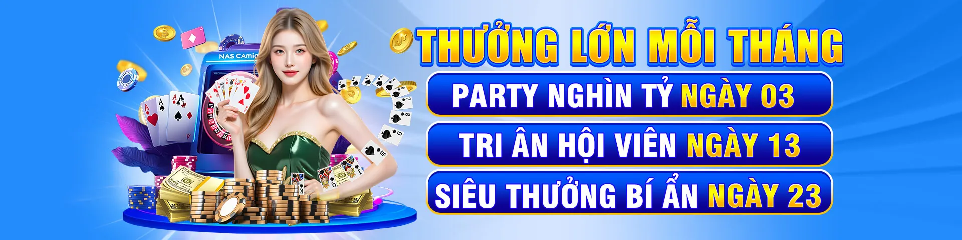 Hình ảnh chính về máy đánh bạc 33vin casino với tỷ lệ thắng cao