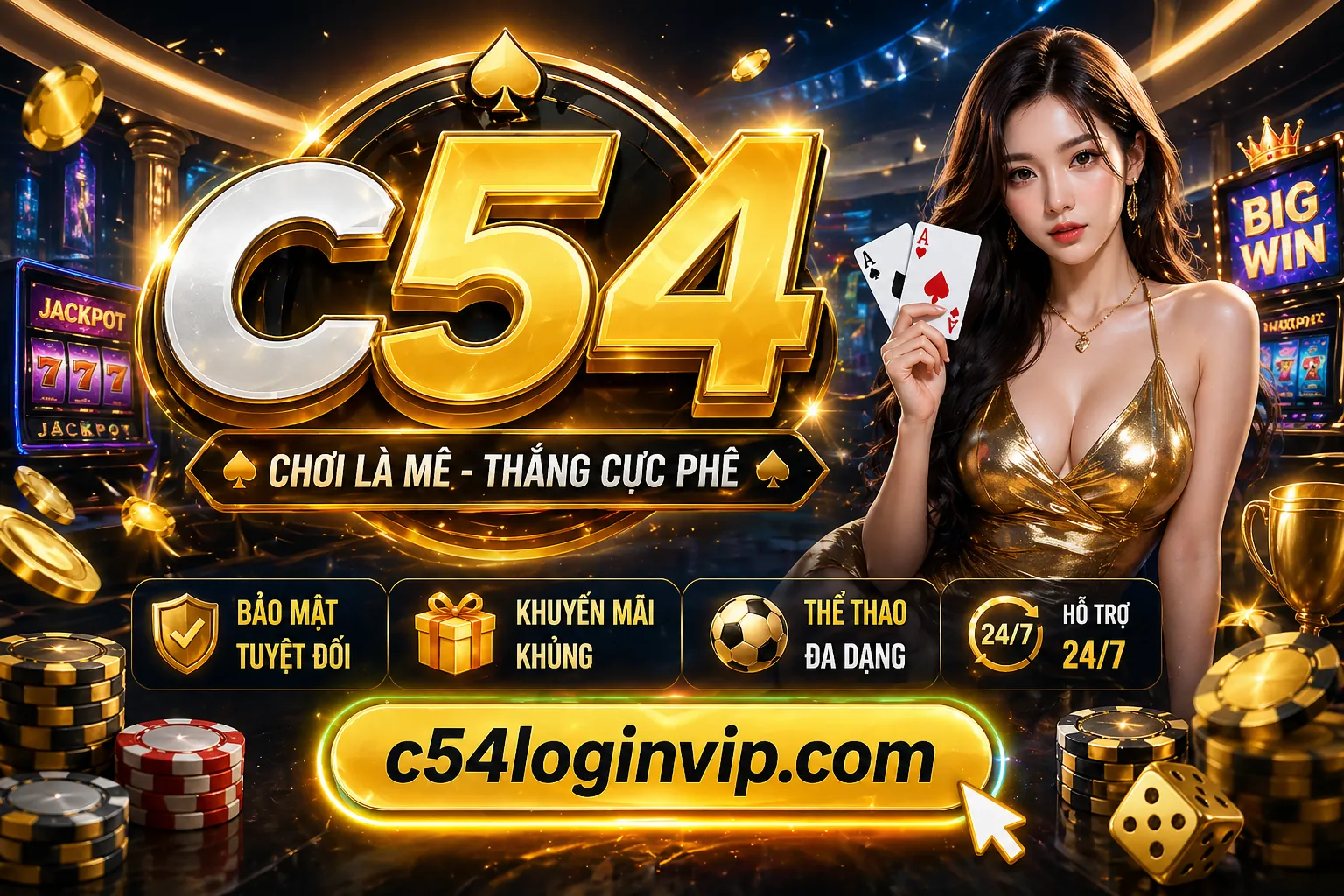 Banner khuyến mãi đăng ký chơi bắn cá 33vin