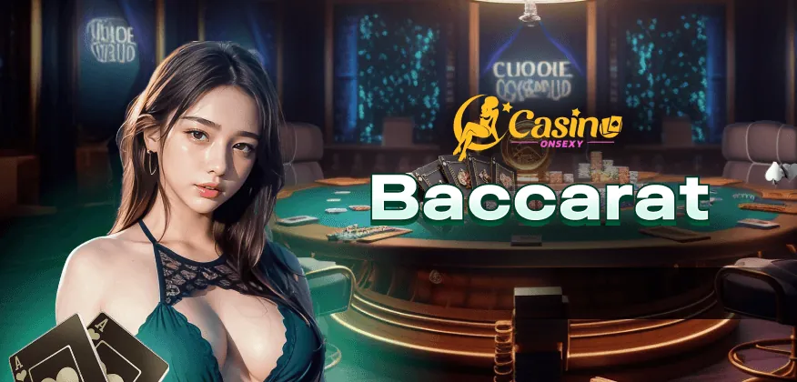 Bắn Cá 33vin Casino