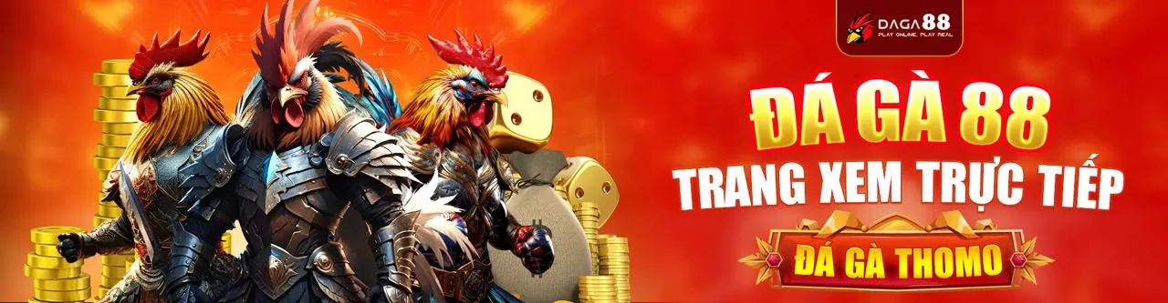 Hình ảnh minh họa chính sách bảo mật của 33vin Casino, bảo vệ dữ liệu người dùng trong môi trường sòng bạc trực tuyến.