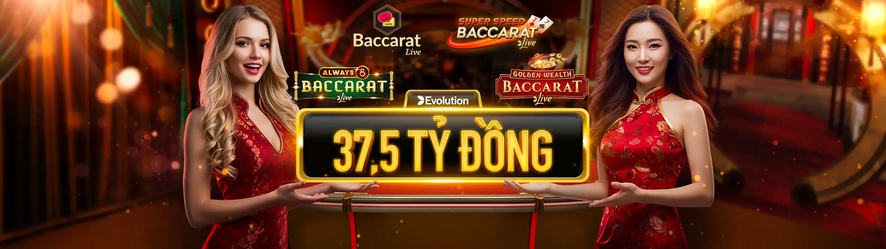 Bắn Cá Ăn Xu 33vin