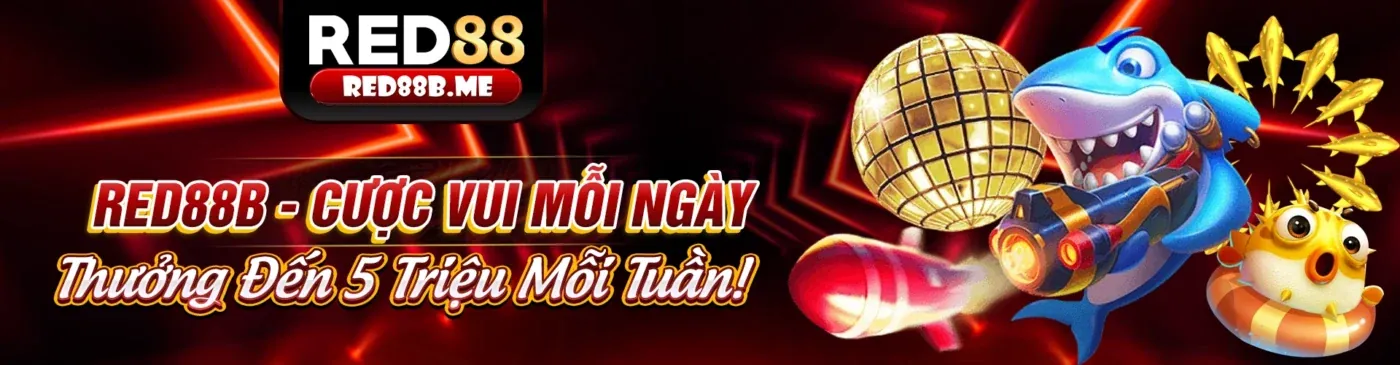 Hình ảnh chào mừng người chơi mới tại 33vin Casino
