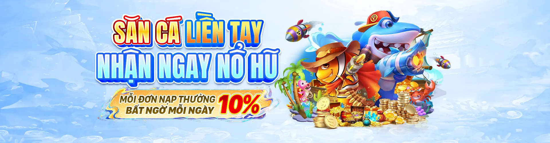 Giao diện ứng dụng 33vin casino trên điện thoại