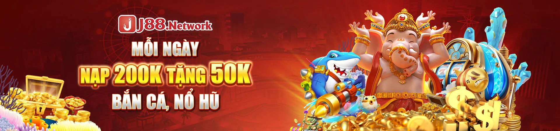Hình ảnh chính 33vin Casino với các trò chơi cờ bạc trực tuyến và ưu đãi hấp dẫn
