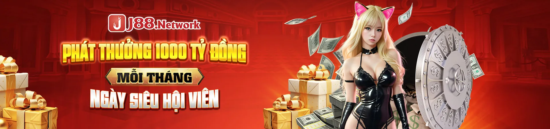 Các loại cá đa dạng trong game bắn cá 33vin