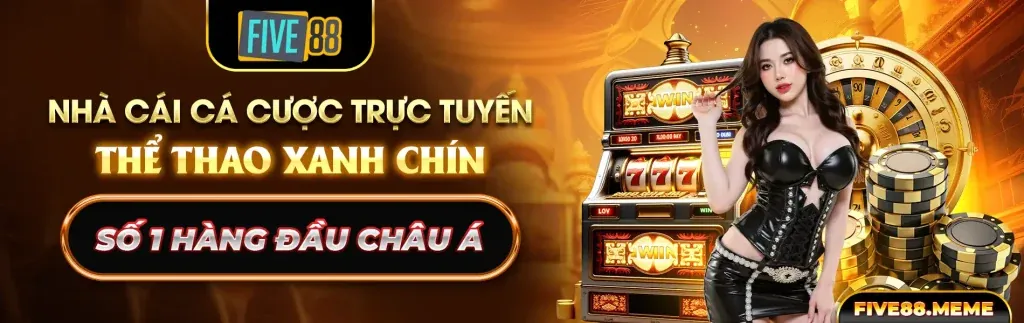 Bắn Cá Thần Tài 33vin