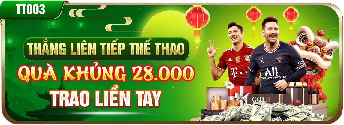 Hình ảnh minh họa trải nghiệm người dùng cá nhân hóa và an toàn tại 33vin Casino