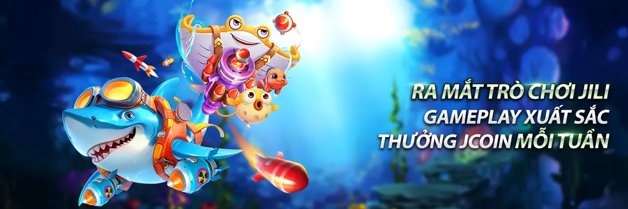 Hình ảnh chính sách điều khoản và điều kiện của 33vin Casino