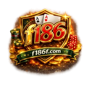 Biểu đồ minh họa các biện pháp bảo mật dữ liệu của 33vin casino