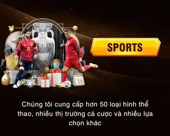 Các ưu đãi và khuyến mãi slot game hấp dẫn tại 33vin