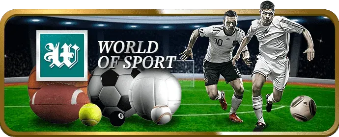 Trải nghiệm công bằng và minh bạch tại 33vin casino