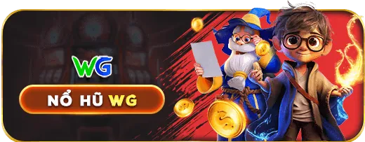 Hình ảnh minh họa chiến thuật bắn cá nâng cao