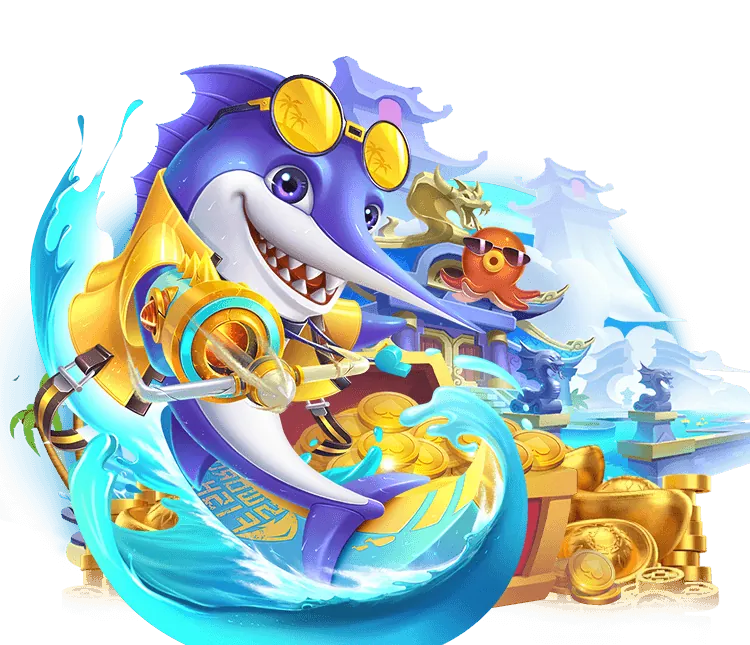 Thông tin đáng tin cậy từ 33vin Casino