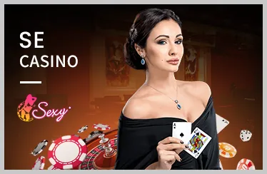 Slot game jackpot lũy tiến với giải thưởng lớn
