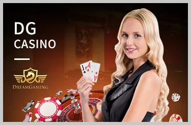 Slot game cổ điển với biểu tượng hoa quả