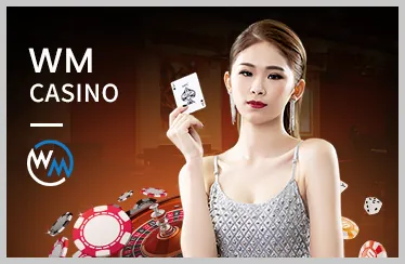 Slot game 3D với thế giới giả tưởng