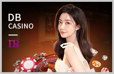 Slot game video với chủ đề phiêu lưu