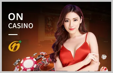 Trò chơi slot game với chủ đề ma thuật