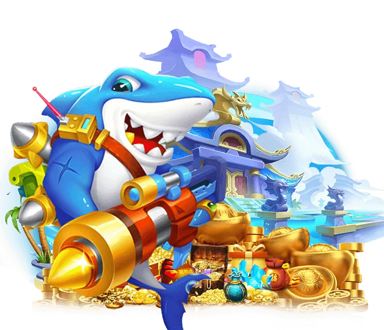 Ưu điểm vượt trội của 33vin Casino